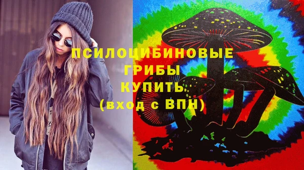 молекула духа Верхнеуральск